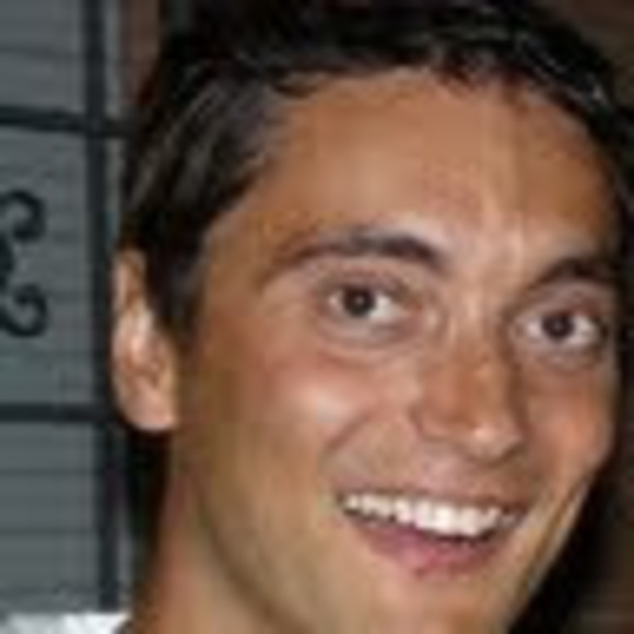 Meet your Posher, Samuele - Picture 1 of 1